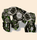 Steingolem