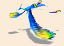 Bi Fang
