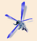 Kongwei