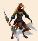 Fuchsgoblin