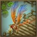 Reittiere
